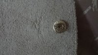 20131105_194743.jpg