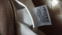 20131105_194858.jpg