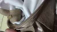 20131105_195208.jpg
