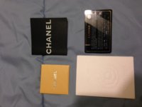 chan pic 9.jpg