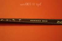 IMG_2528-imp.jpg IMG_2528-imp.jpg