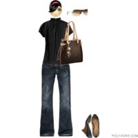 Polyvore 3.jpg