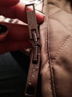 ImageUploadedByPurseForum1384364754.269269.jpg