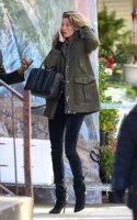 gisele-111313-_4.jpg