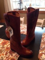 ImageUploadedByPurseForum1384373335.849854.jpg