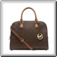 Travel satchel.jpg