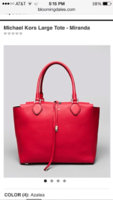 ImageUploadedByPurseForum1384386609.465660.jpg