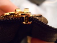 zipper front.jpg