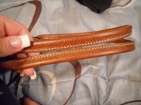 straps.jpg