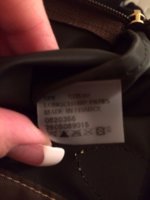 inside tag.jpg