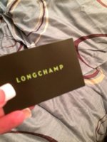 booklet.jpg
