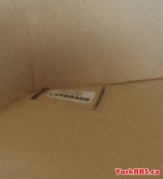 213677204213347.jpg