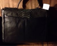 ImageUploadedByPurseForum1384440950.497465.jpg