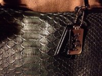 ImageUploadedByPurseForum1384441095.014156.jpg