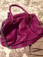 ImageUploadedByPurseForum1384442300.857069.jpg