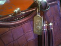 close up of kiss lock and logo.jpg