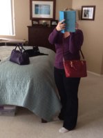 ImageUploadedByPurseForum1384456719.179880.jpg