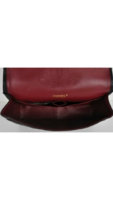 ImageUploadedByPurseForum1384466364.502178.jpg