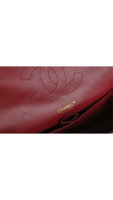 ImageUploadedByPurseForum1384466389.269054.jpg