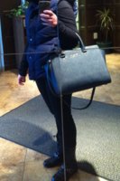ImageUploadedByPurseForum1384470166.490665.jpg