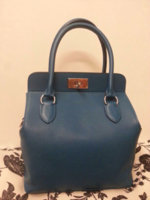 ImageUploadedByPurseForum1384471702.656788.jpg