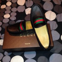 gucci web drivers.jpg