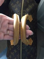 ImageUploadedByPurseForum1384476246.778543.jpg