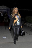 Celebrities+attend+Chain+Hope+Annual+Ball+K-6nwE70sR8l.jpg