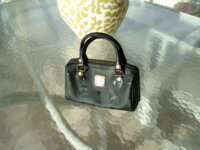 DSCF9622.JPG