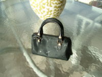 DSCF9623.JPG