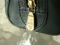 DSCF9626.JPG