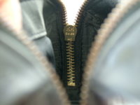 DSCF9627.JPG