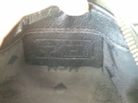 DSCF9628.JPG