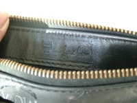 DSCF9629.JPG