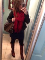 ImageUploadedByPurseForum1384528079.439006.jpg