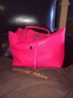 ImageUploadedByPurseForum1384534933.709097.jpg