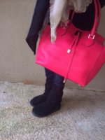 ImageUploadedByPurseForum1384534947.605095.jpg