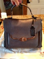 ImageUploadedByPurseForum1384538849.927508.jpg