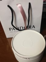 ImageUploadedByPurseForum1384543557.044790.jpg