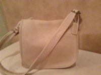 ImageUploadedByPurseForum1384556020.991061.jpg