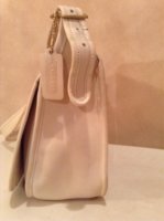 ImageUploadedByPurseForum1384556044.230164.jpg