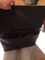 ImageUploadedByPurseForum1384559051.442699.jpg