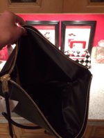 ImageUploadedByPurseForum1384559087.109577.jpg
