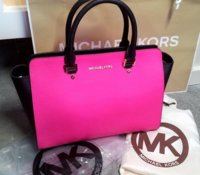 ImageUploadedByPurseForum1384565457.397140.jpg