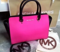 ImageUploadedByPurseForum1384565494.552992.jpg