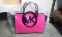 ImageUploadedByPurseForum1384565505.820969.jpg