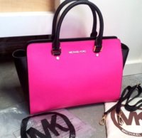 ImageUploadedByPurseForum1384565517.830287.jpg