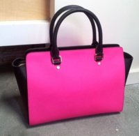 ImageUploadedByPurseForum1384565532.886755.jpg