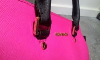 ImageUploadedByPurseForum1384565545.190738.jpg
