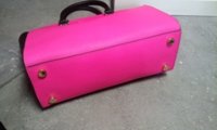 ImageUploadedByPurseForum1384565560.757758.jpg